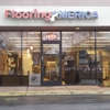 Murison's Flooring America gallery
