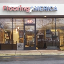 Murison's Flooring America - Floor Materials