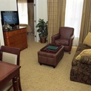 Homewood Suites by Hilton Jackson-Ridgeland - Hotels