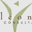 Balcones Pain Consultants - Pain Management