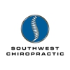 Southwest Chiropractic gallery
