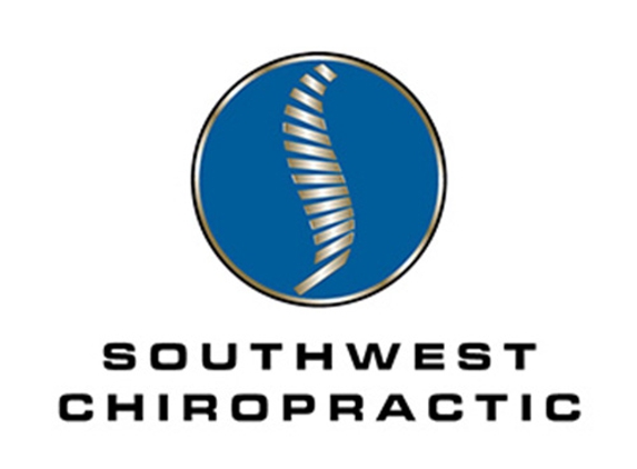 Southwest Chiropractic - El Paso, TX