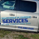 Jamerson Plumbing Services - Plumbers