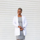 Michaelle Holbird, FNP-BC - Physicians & Surgeons, Obstetrics And Gynecology