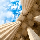 Merchant Law