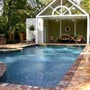 Bob's Pool Service & Supply