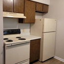 Oak Knoll Apartments