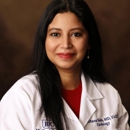 Archana Sinha, MD - Physicians & Surgeons