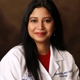 Archana Sinha, MD