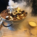 Vintage Cafe by U Dessert Story