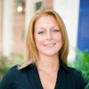 Kelly Hesaltine at Prosperity Home Mortgage - Alexandria gallery