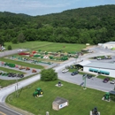 James River Equipment