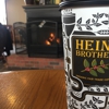 Heine Brothers gallery