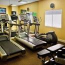 Hawthorn Suites by Wyndham Philadelphia Airport - Hotels