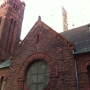 West Park Presbyterian - Presbyterian Churches