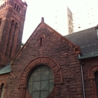 West Park Presbyterian