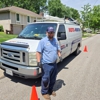 Roto-Rooter Plumbing & Water Cleanup gallery