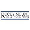 Rocky Mount Rehabilitation Center gallery