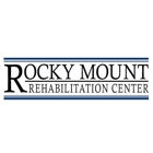 Rocky Mount Rehabilitation Center