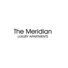 Meridian Apartments