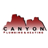 Canyon Plumbing & Heating, Inc. gallery