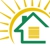 Under The Texas Sun Window Fashions - Draperies, Curtains & Window Treatments