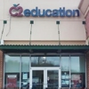 C2 Education gallery