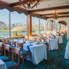 Templeton Landing Restaurant & Special Events gallery