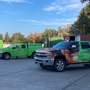 SERVPRO of Vacaville / Dixon / Fairfield / Davis