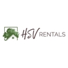 Hot  Springs Village Rentals Inc. gallery