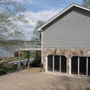 The Plantation Room Company - Home Improvements