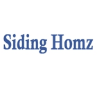 Siding Homz