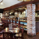Dons Seafood- Hammond