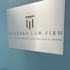 Mazenko Law Firm gallery