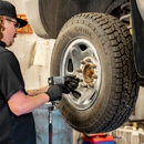 S&D Automotive