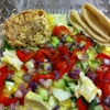 Turkey To Go gallery