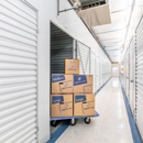 Life Storage - Seattle - Self Storage