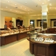 Brown & Co. Jewelers