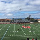La Jolla High - High Schools