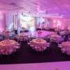 Bella Gala Events, Inc gallery