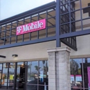 T-Mobile - Cellular Telephone Equipment & Supplies-Rental