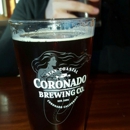 Coronado Brewing Co - Beer & Ale-Wholesale & Manufacturers
