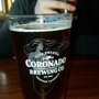 Coronado Brewing Co