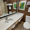 Quality Inn & Suites Bozeman gallery