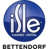 Isle Casino Hotel Bettendorf gallery