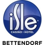 Isle Casino Hotel Bettendorf