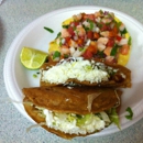El Pueblo Mexican Grocery - Mexican Restaurants