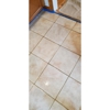 Absolute Best Tile & Carpet Cleaning gallery