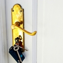 Discount Lock Inc