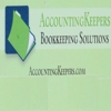 AccountingKeepers Bookkeeping Solutions gallery